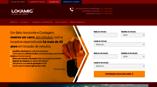 lokamig.com.br
