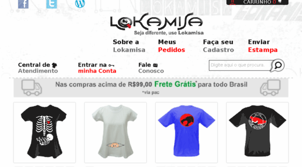 lokamisa.com.br