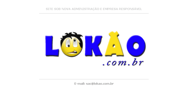 lokao.com.br