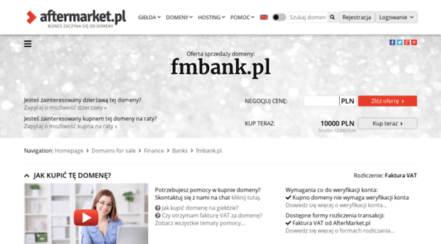 lokata.fmbank.pl