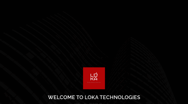 lokatechnologies.com