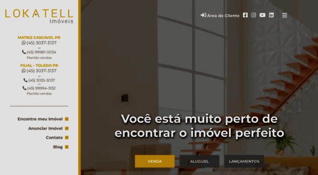 lokatell.com.br