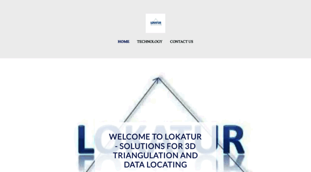 lokatur.com