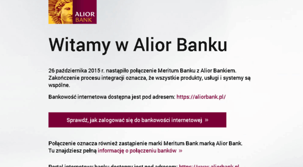 lokaty.meritumbank.pl