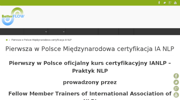 lokaty.org.pl