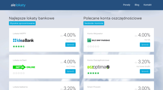 lokaty.portal-bankowy.pl