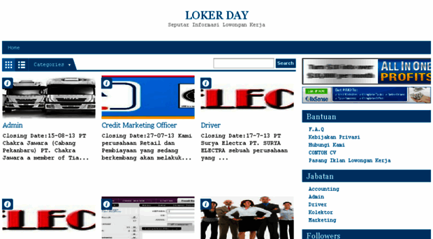 loker-day.blogspot.com