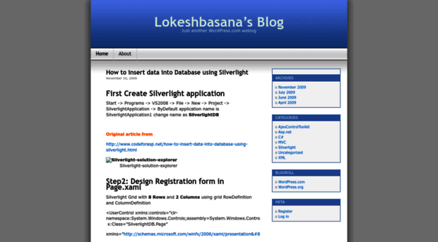lokeshbasana.wordpress.com