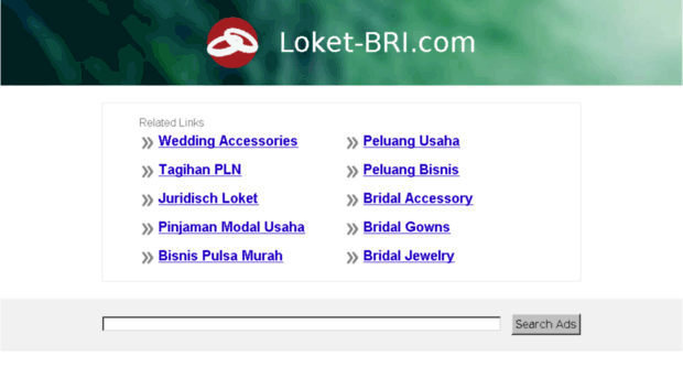 loket-bri.com