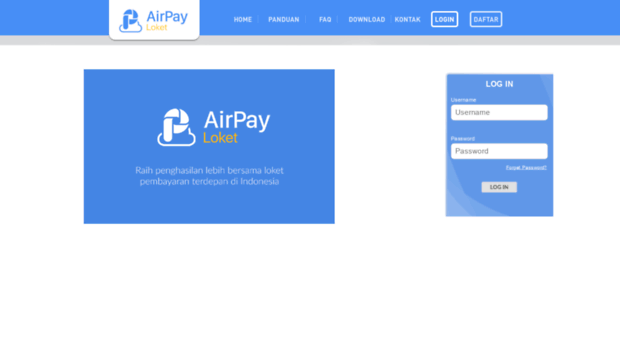 loket.airpay.co.id