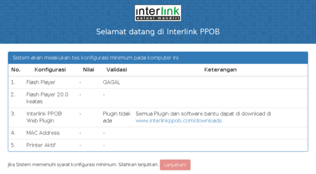 loket2.interlinkppob.com