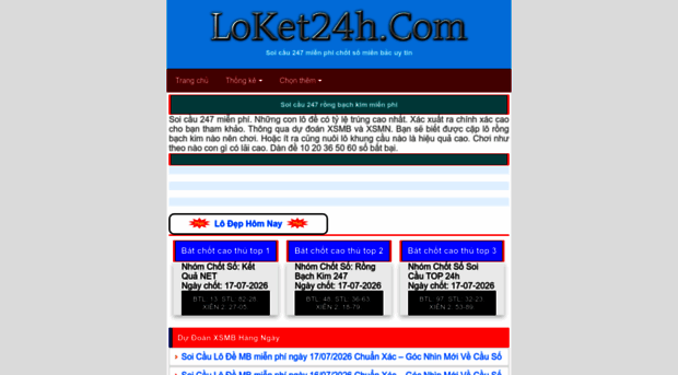 loket24h.com