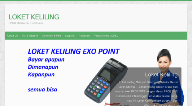 loketkeliling.co.id