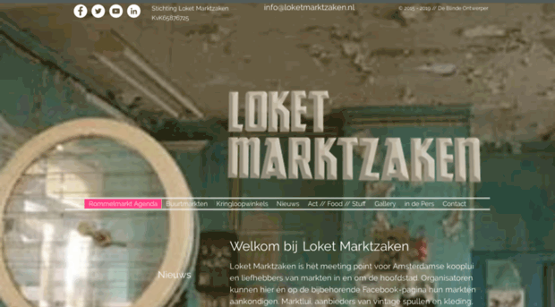 loketmarktzaken.nl