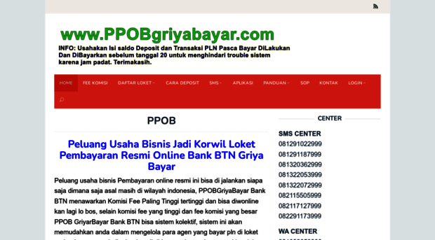 loketppobbukopin.com