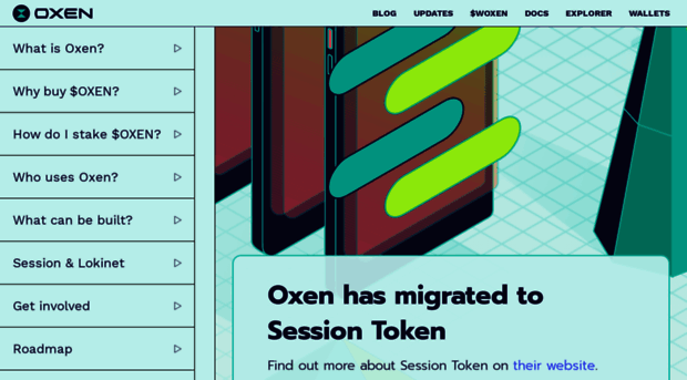 loki.network