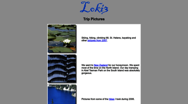 loki3.com