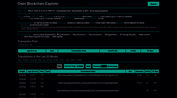 lokiblocks.com