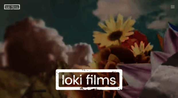 lokifilms.com