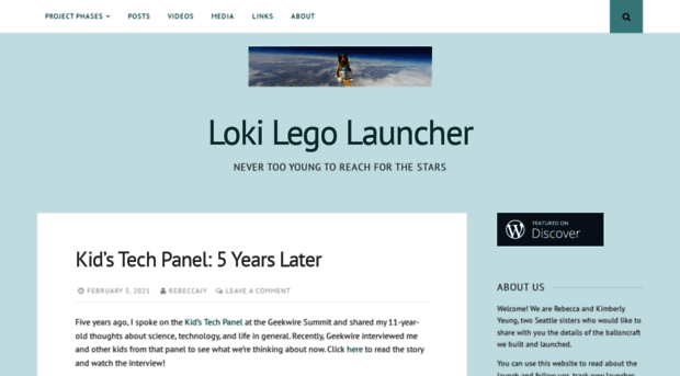 lokilegolauncher.wordpress.com