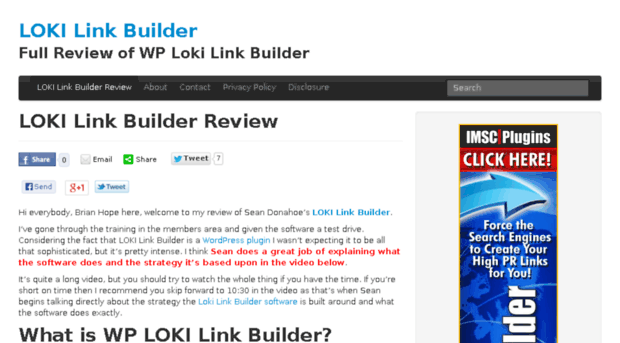 lokilinkbuilder.org