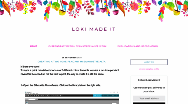 lokimadeit.blogspot.com