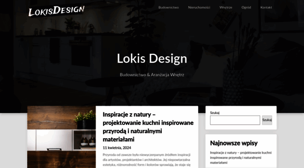 lokisdesign.pl