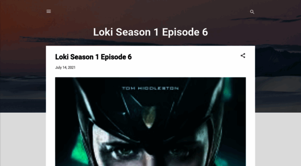 lokiseason1episode6j.blogspot.com