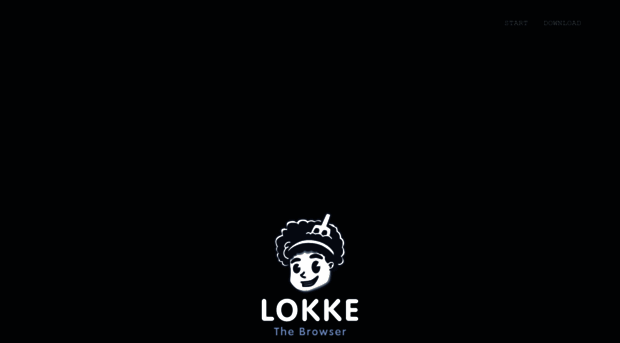 lokke.app