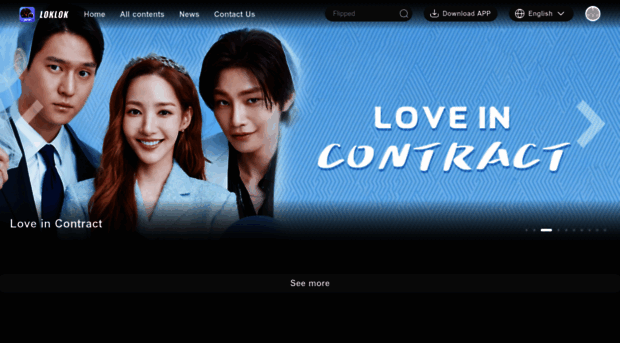 loklok.com