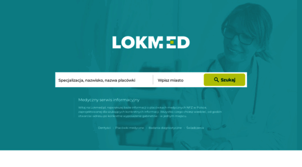 lokmed.pl