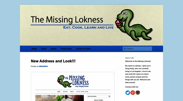 lokness.wordpress.com