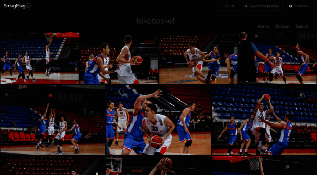 lokobasket.smugmug.com