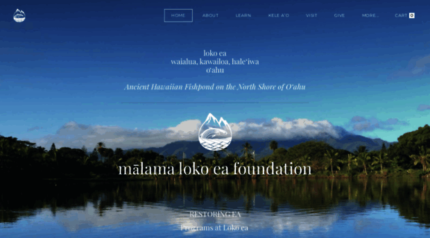 lokoea.org