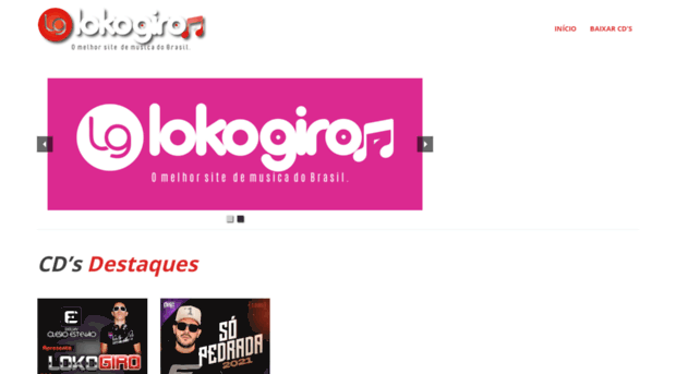 lokogiro.com.br