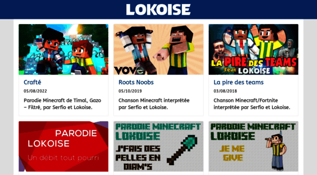 lokoise.com