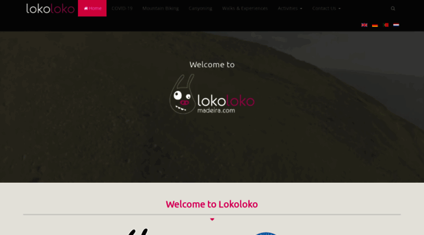 lokolokomadeira.com