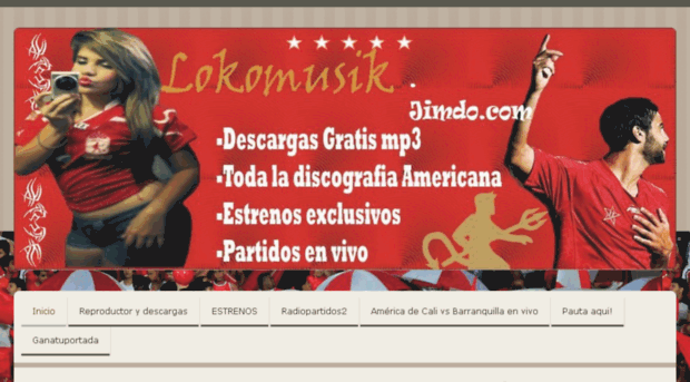 lokomusik.jimdo.com