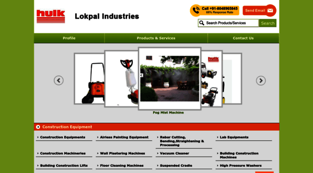 lokpal.info