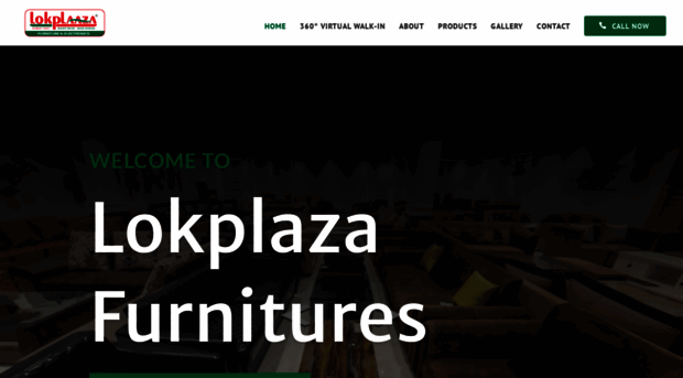 lokplaza.com