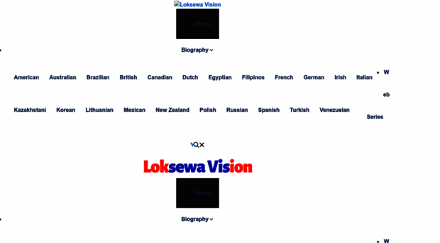 loksewavision.com