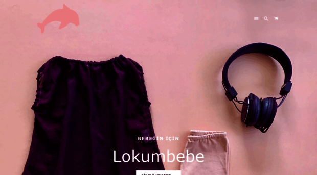 lokumbebe.com