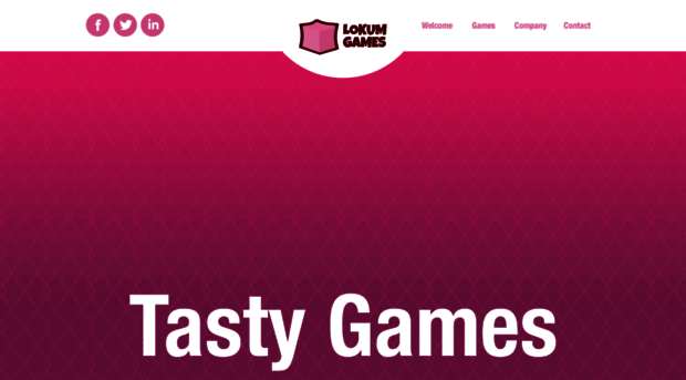 lokumgames.com