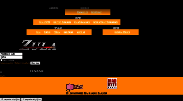lokumgameszula.phpnet.us