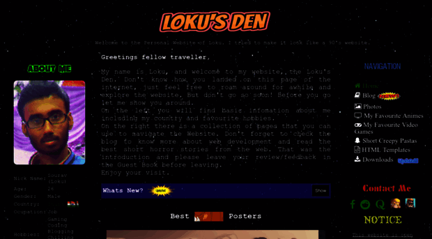 lokusden.neocities.org