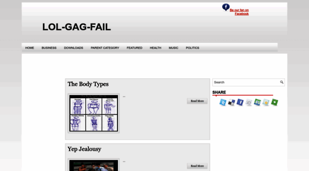 lol-gag-fail.blogspot.com