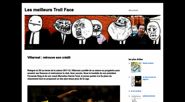 lol-mdrr.blogspot.be