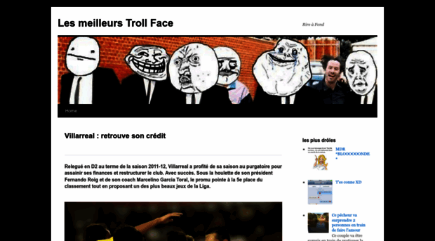 lol-mdrr.blogspot.com