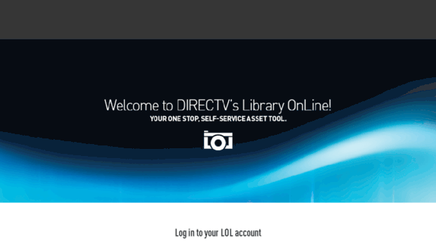 lol-partners.directv.com
