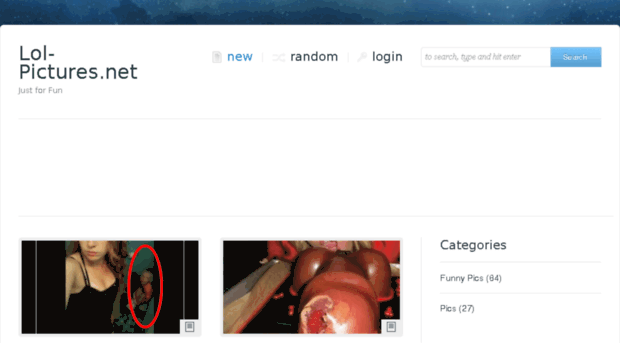 lol-pictures.net